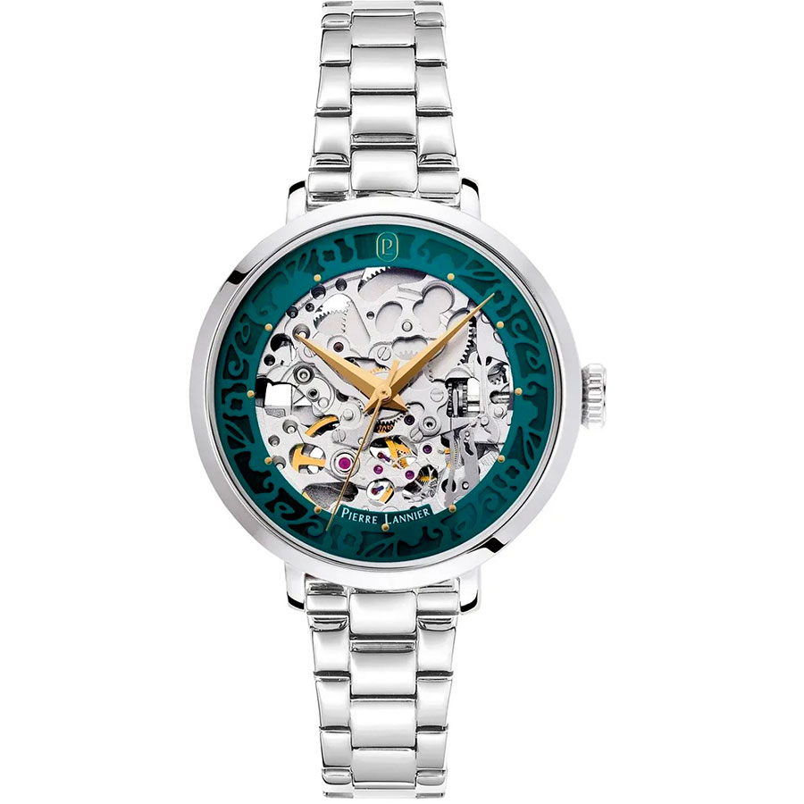 Часы Pierre Lannier Automatic 141K671